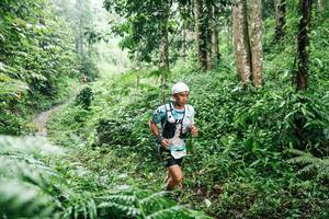 BIB: 
                            <button type="button" onclick="openModal(26357613)" class="btn btn-primary btn-sm float-right btn-popup" data-toggle="modal" data-target=".modal-high-quality">
                        <i class="fas fa-shopping-cart"></i> Add to Cart
                    </button>
                                            <button type="button" onclick="isThisMe(26357613, true)" class="btn btn-success btn-sm float-right btn-popup btn-isme hidden" data-toggle="tooltip" data-placement="bottom" title="นี่คือรูปของคุณใช่ไหม คลิกที่นี่เพื่อเอาเข้าอัลบั้ม">
                        <i class="fas fa-plus"></i> Add to album
                    </button>
                    <button type="button" onclick="isThisMe(26357613, false)" class="btn btn-warning btn-sm float-right btn-popup btn-isnotme hidden">
                        <i class="fas fa-ban"></i> Remove from album
                    </button>